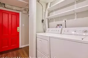 917 N Calvert St, Baltimore, MD 21202 - Photo 18