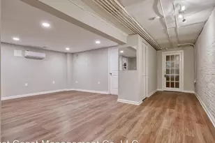 917 N Calvert St, Baltimore, MD 21202 - Photo 1