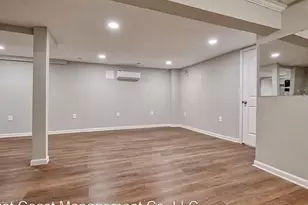 917 N Calvert St, Baltimore, MD 21202 - Photo 14