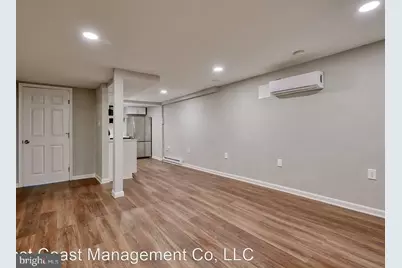 917 N Calvert Street #1, Baltimore, MD 21202 - Photo 22