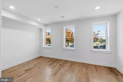 3923 Roland Avenue, Baltimore, MD 21211 - Photo 22