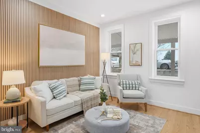 3923 Roland Avenue, Baltimore, MD 21211 - Photo 10