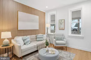 3923 Roland Ave, Baltimore, MD 21211 - Photo 10