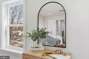 3923 Roland Ave, Baltimore, MD 21211 - Photo 20