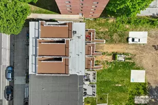 3923 Roland Ave, Baltimore, MD 21211 - Photo 30