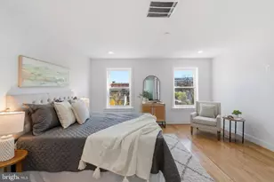 3923 Roland Ave, Baltimore, MD 21211 - Photo 2