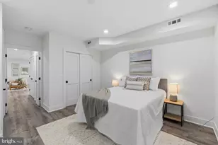 3923 Roland Ave, Baltimore, MD 21211 - Photo 16