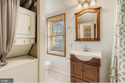 649 Dover Street, Baltimore, MD 21230 - Photo 18