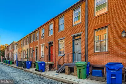 649 Dover Street, Baltimore, MD 21230 - Photo 20