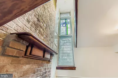 649 Dover Street, Baltimore, MD 21230 - Photo 8