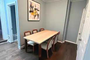 337 S Mount St, Baltimore, MD 21223 - Photo 6