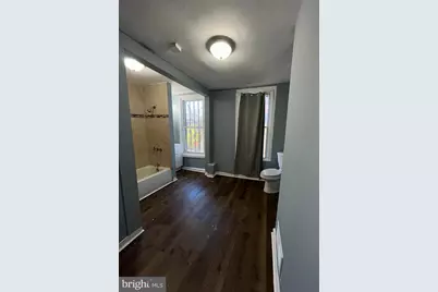 337 S Mount Street, Baltimore, MD 21223 - Photo 8