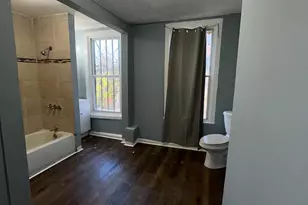 337 S Mount St, Baltimore, MD 21223 - Photo 8