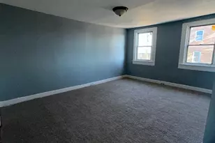 337 S Mount St, Baltimore, MD 21223 - Photo 14