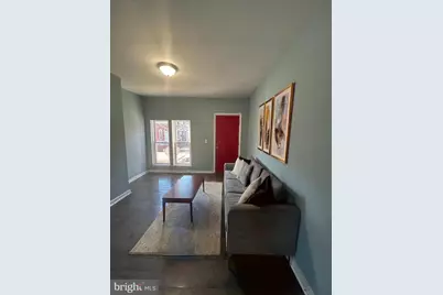 337 S Mount Street, Baltimore, MD 21223 - Photo 2