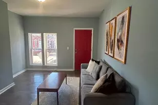 337 S Mount St, Baltimore, MD 21223 - Photo 2