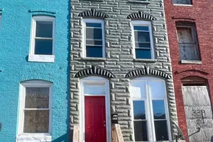 337 S Mount St, Baltimore, MD 21223 - Photo 16