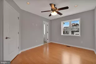 245 S Clinton St, Baltimore, MD 21224 - Photo 16