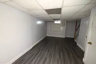 2039 Grinnalds Ave, Baltimore, MD 21230 - Photo 12