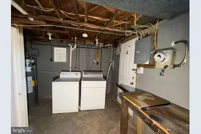 2039 Grinnalds Avenue, Baltimore, MD 21230 - Photo 14