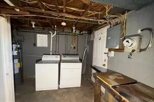 2039 Grinnalds Ave, Baltimore, MD 21230 - Photo 14