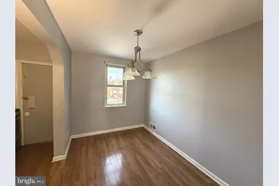 2039 Grinnalds Avenue, Baltimore, MD 21230 - Photo 4