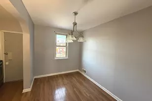 2039 Grinnalds Ave, Baltimore, MD 21230 - Photo 4