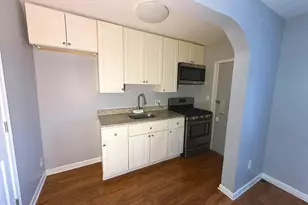 2039 Grinnalds Ave, Baltimore, MD 21230 - Photo 6