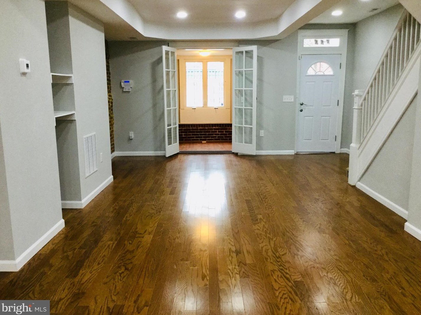 814 Venable Ave, Baltimore, MD 21218-2921