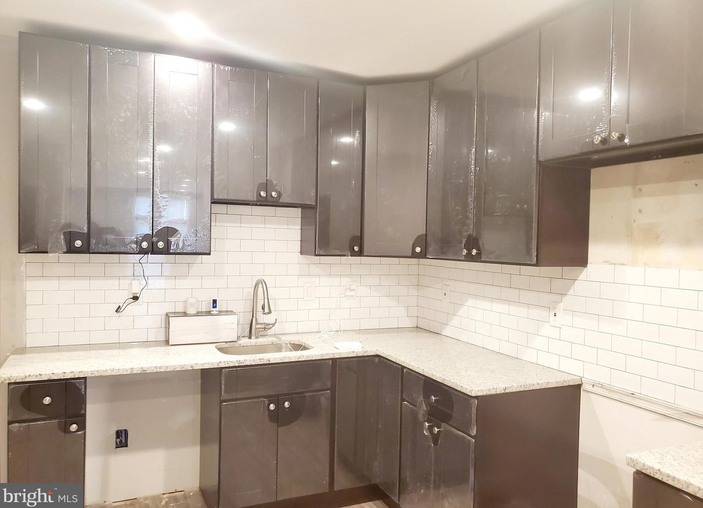 1182 Washington Blvd, Baltimore, MD 21230-1825