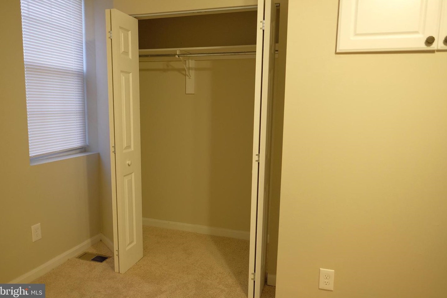 2313 Fayette St, Baltimore MD 21223-1932 exterior