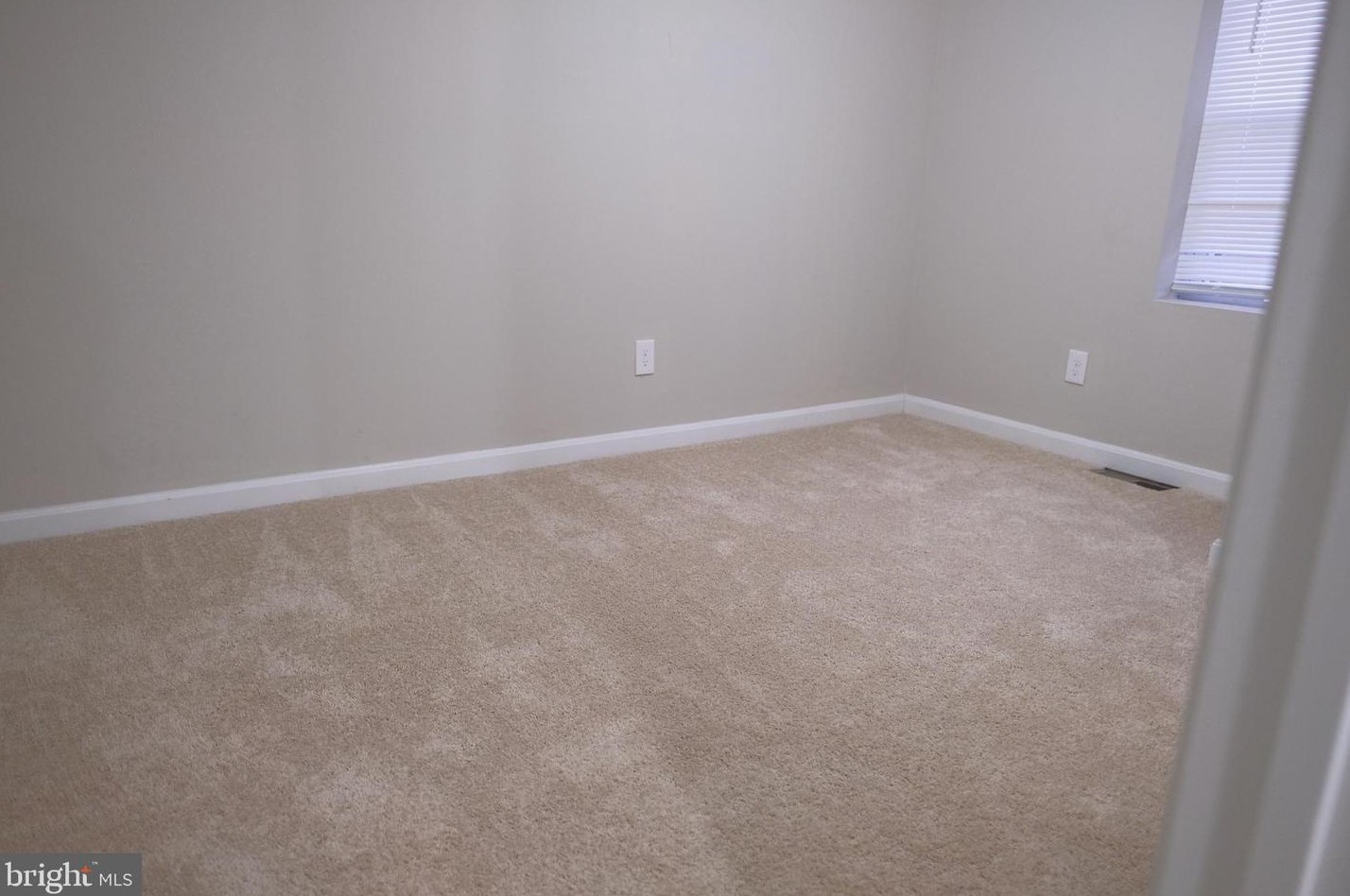 2313 Fayette St, Baltimore MD 21223-1932 exterior