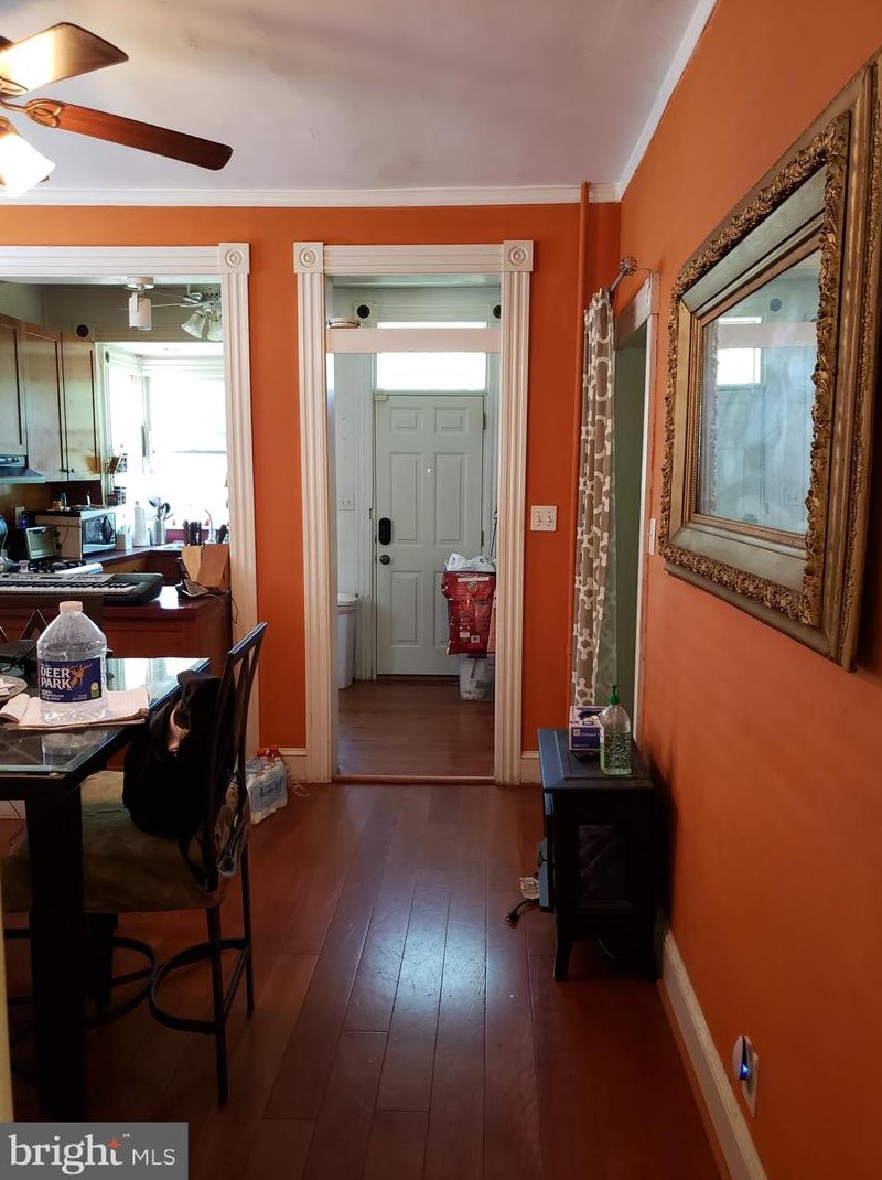 5311 Tramore Rd, Baltimore, MD 21214-1902