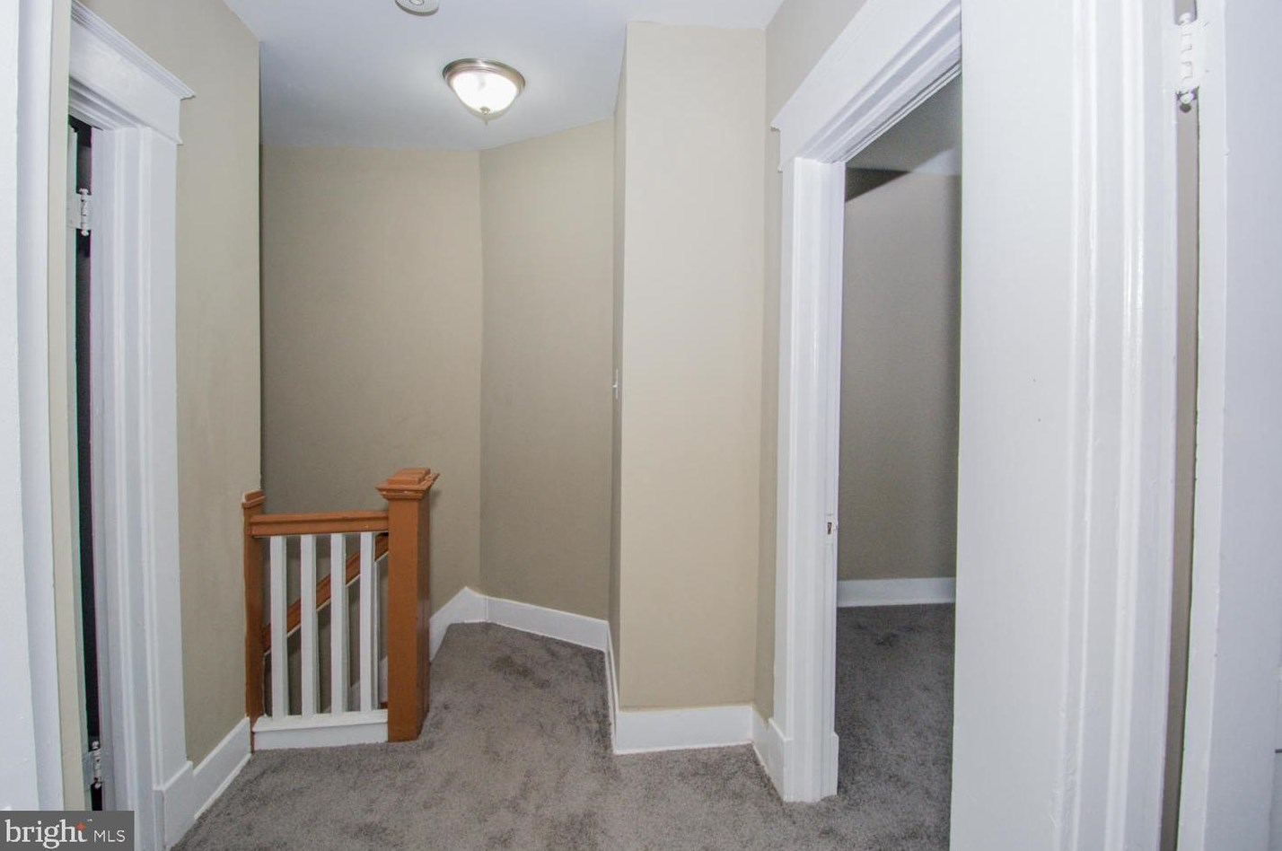 4200 Potter St, Baltimore MD  21229-4122 exterior