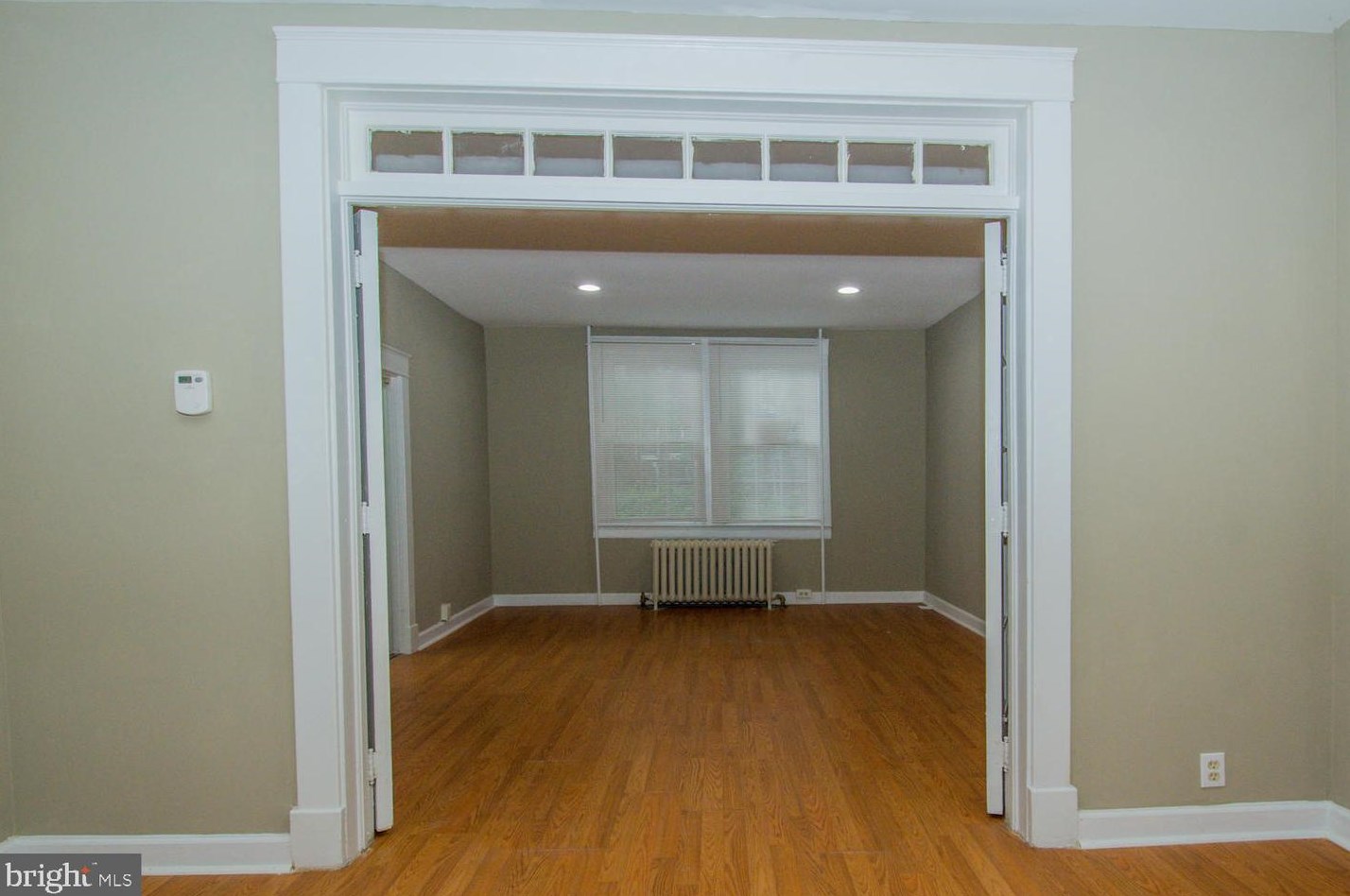 4200 Potter St, Baltimore MD  21229-4122 exterior