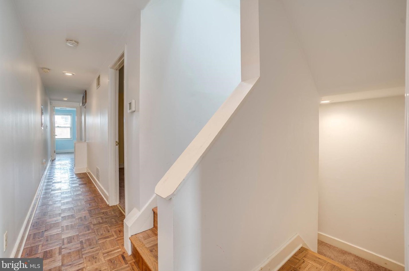 2320 Baltimore St, Baltimore MD  21224-1031 exterior