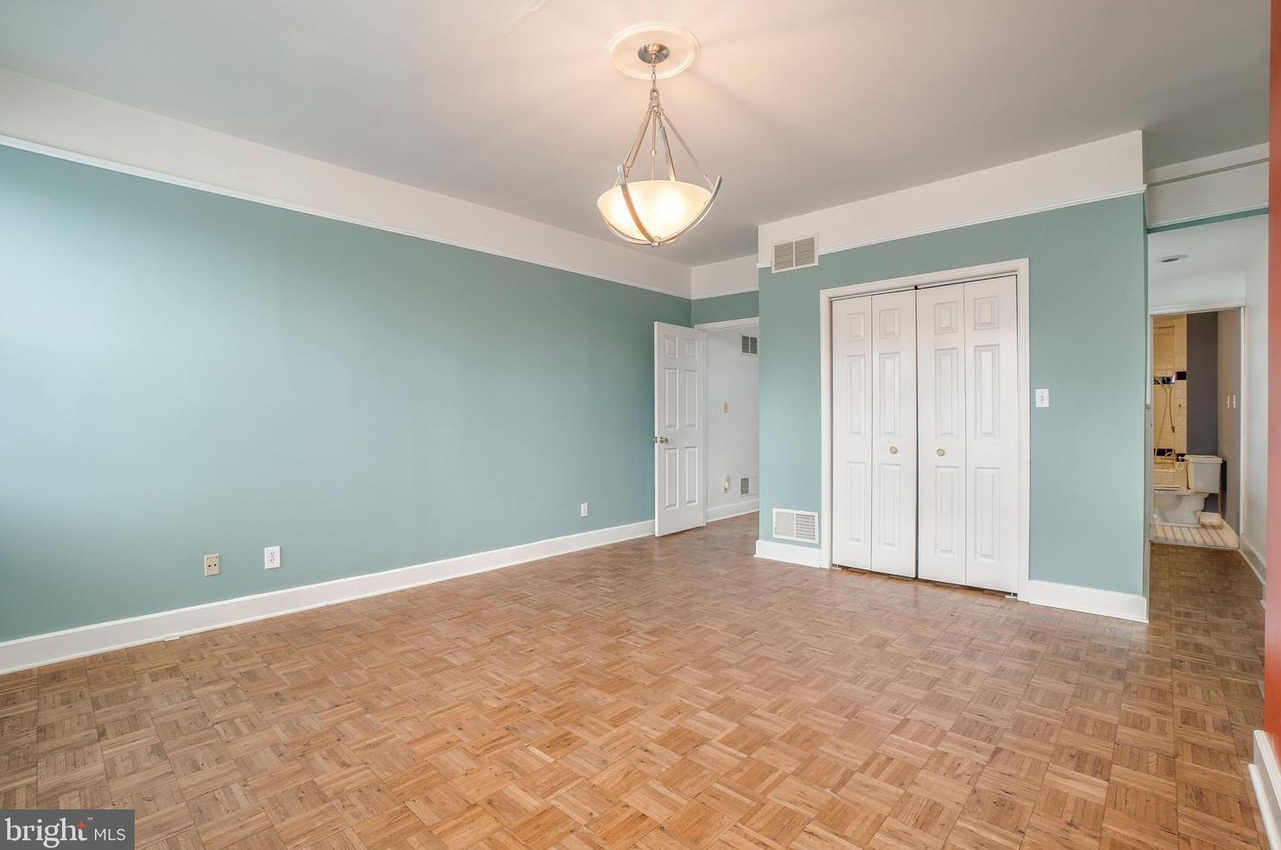 2320 Baltimore St, Baltimore MD  21224-1031 exterior