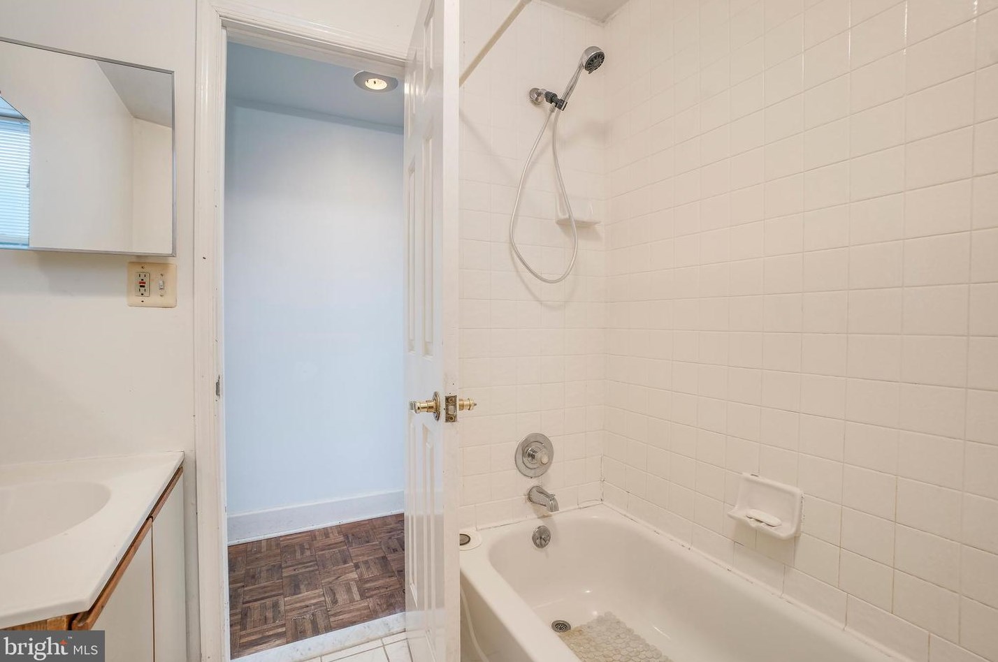 2320 Baltimore St, Baltimore MD  21224-1031 exterior