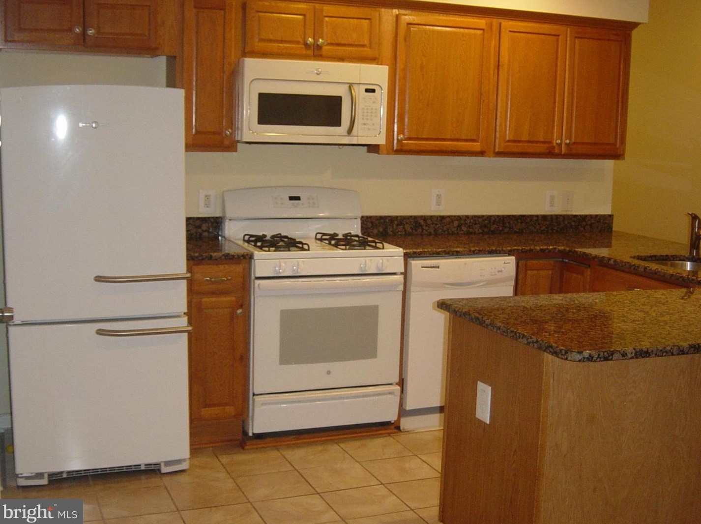 1727 Eastern Ave #b, Baltimore, MD 21231