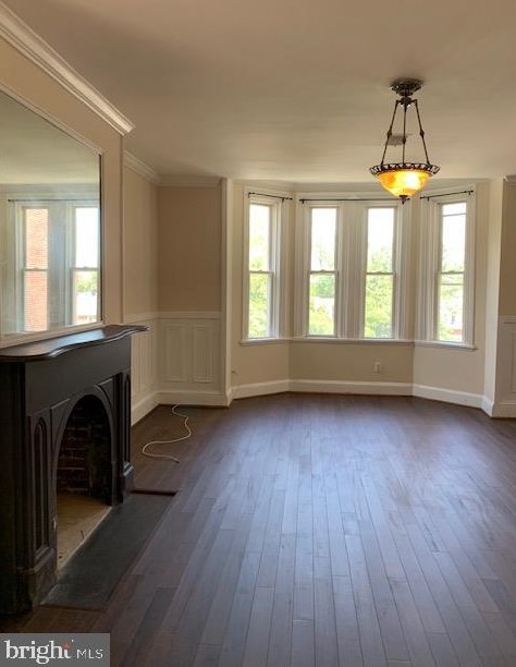 1313 Eutaw Pl #c, Baltimore, MD 21217