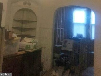 1608 Clifton Ave, Baltimore, MD 21217-1806