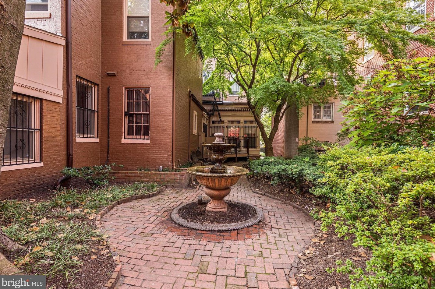 12 Read St, Baltimore, MD 21202-2459