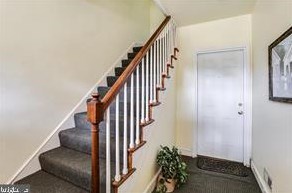 3829 Callaway Ave #2, Baltimore, MD 21215