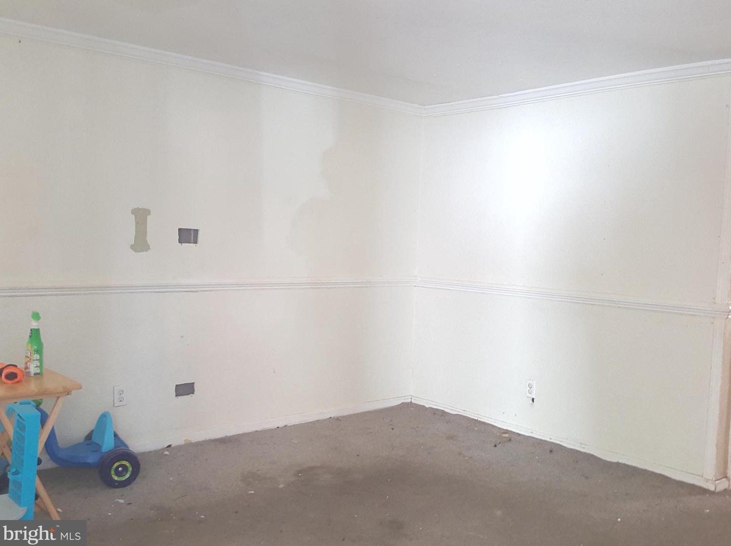 1209 Ashland Ave, Baltimore MD  21202-5457 exterior