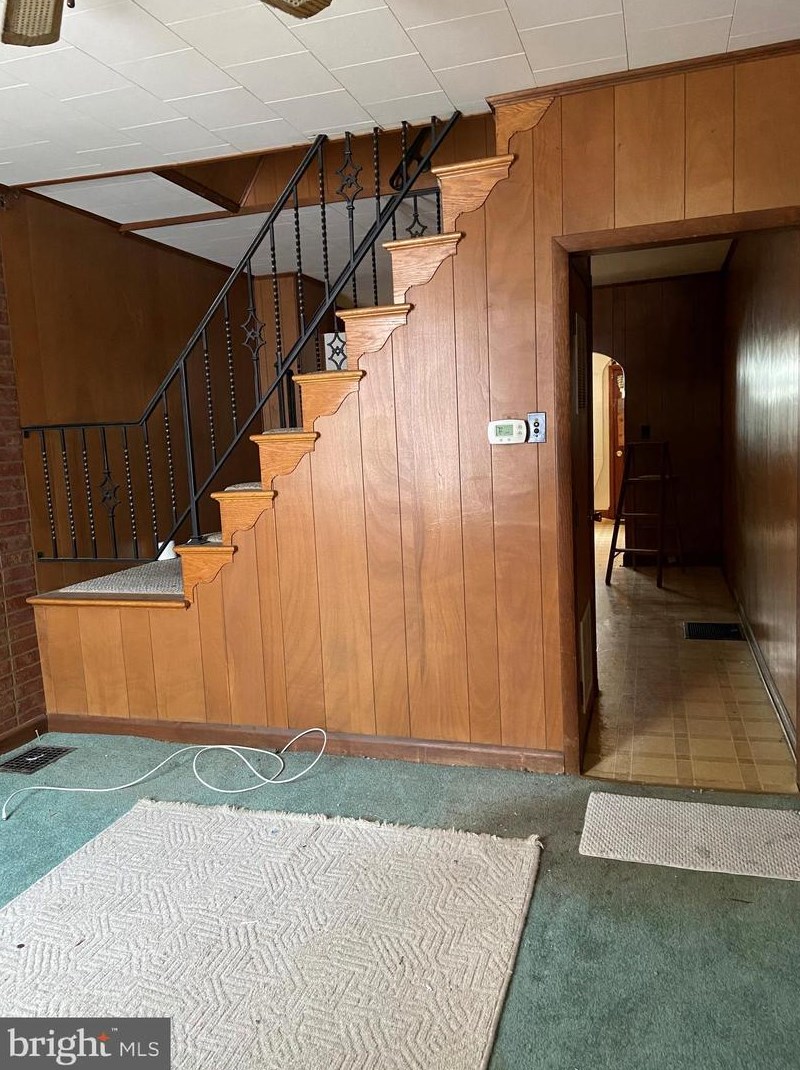 511 Fort, Baltimore, MD 21230