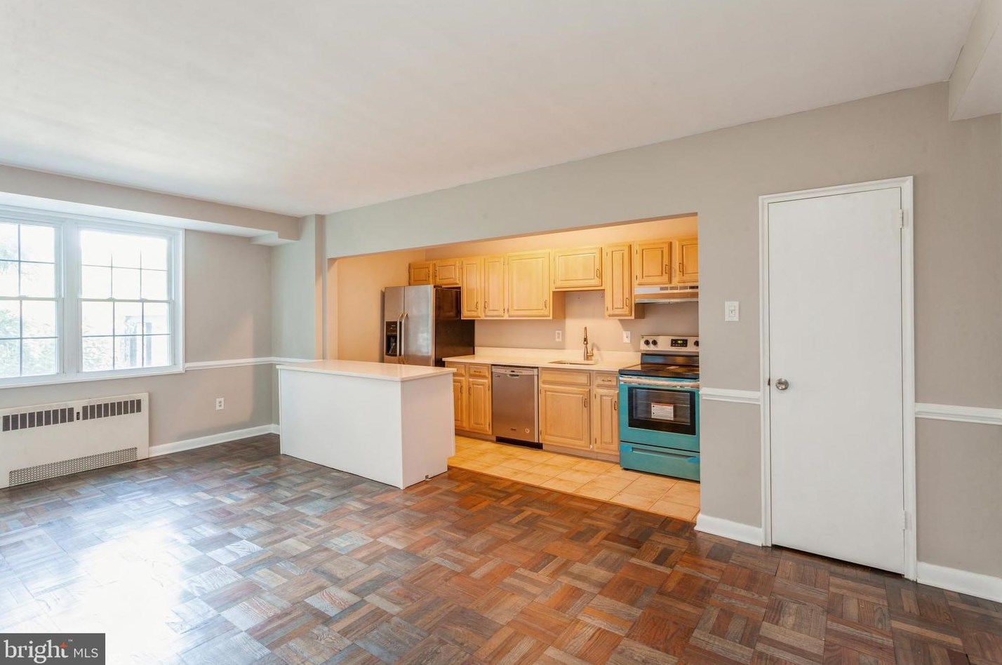 310 Ridgemede Rd, Baltimore, MD 21210-2931