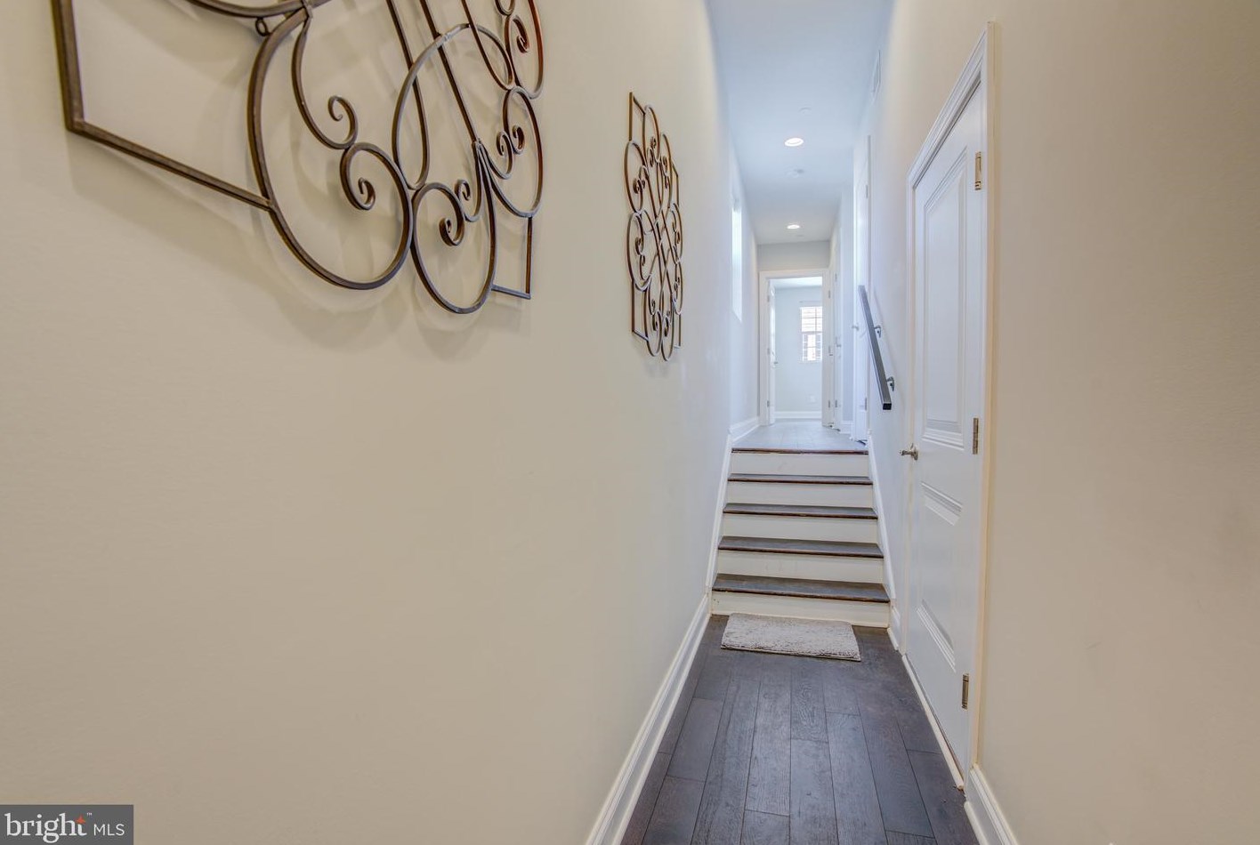 1203 Clarkson St, Baltimore, MD 21230