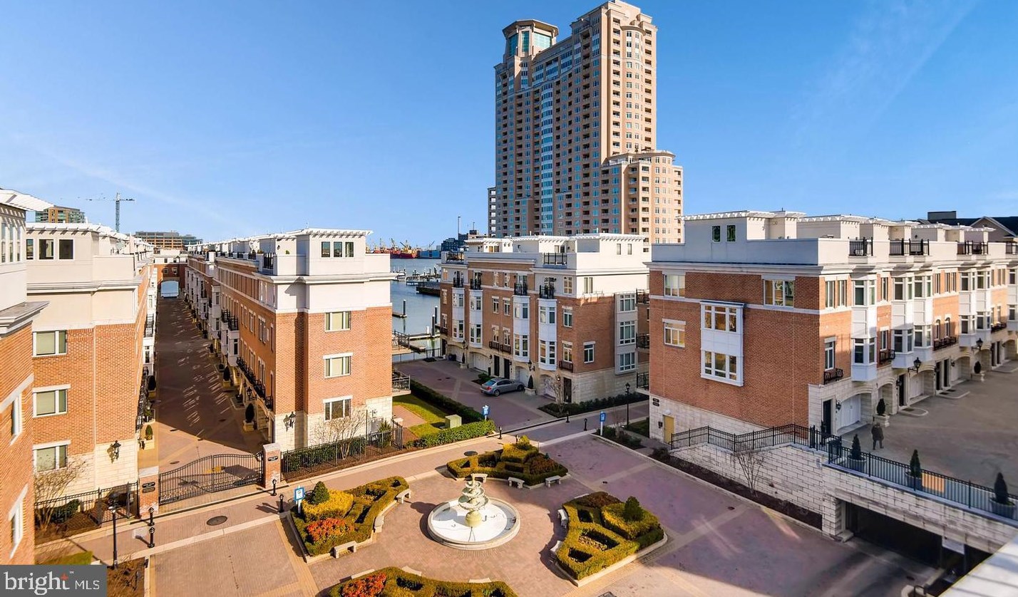 908 Valencia Ct, Baltimore, MD 21230-3966