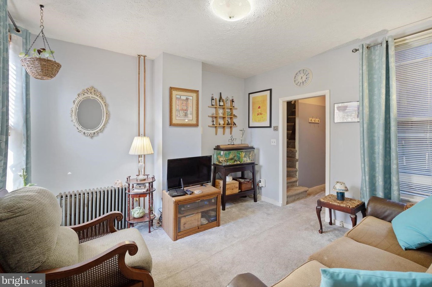 305 Baylis St, Baltimore, MD 21224-2306