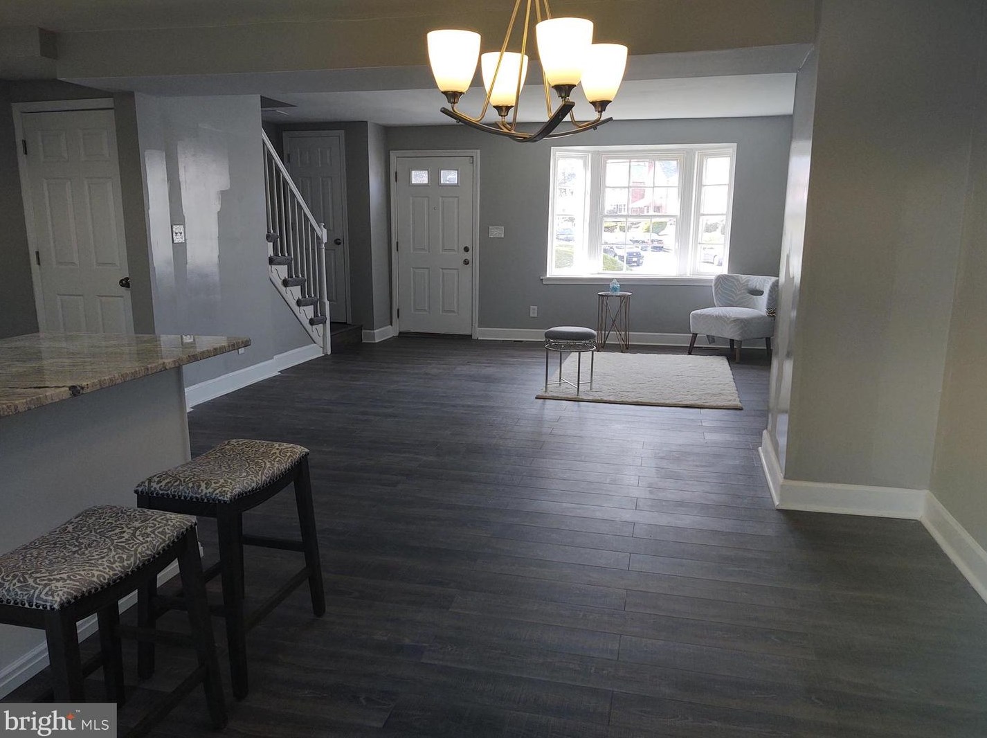 5759 Edgepark Rd, Baltimore, MD 21239-3243
